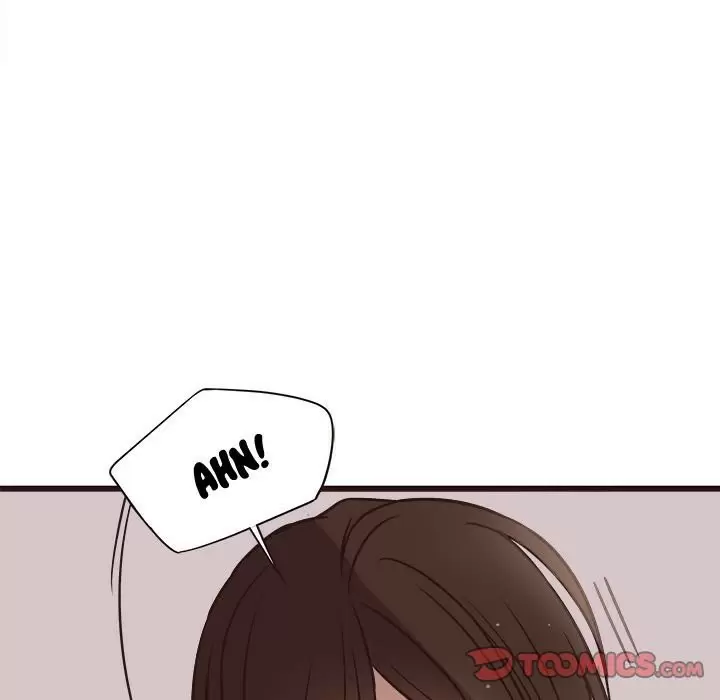 Stupid Love Capítulo 10 - Page 64
