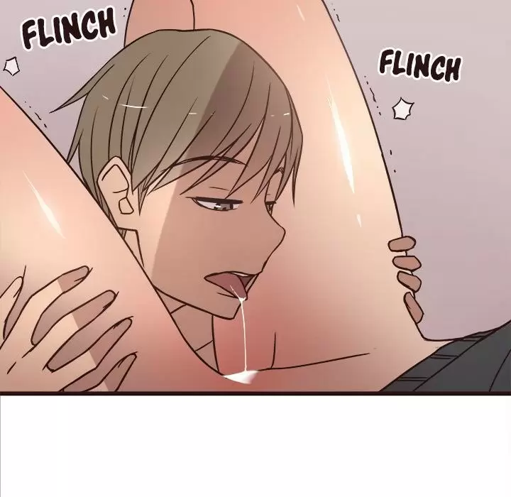 Stupid Love Capítulo 10 - Page 73