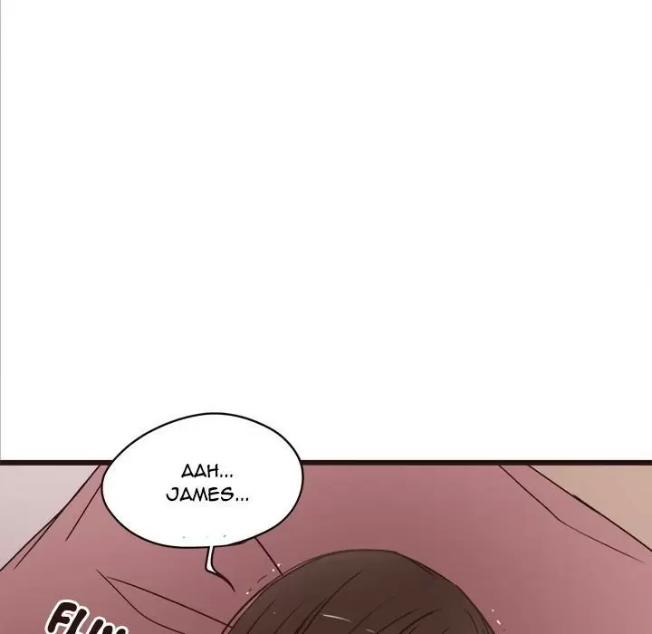 Stupid Love Capítulo 10 - Page 74