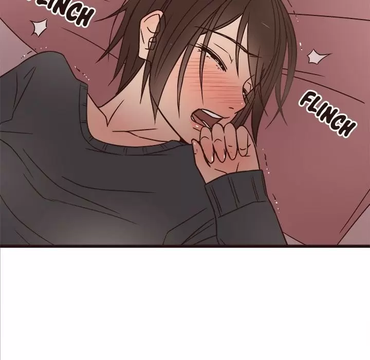 Stupid Love Capítulo 10 - Page 75