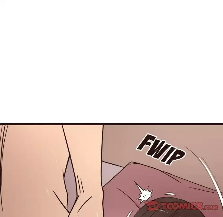 Stupid Love Capítulo 10 - Page 76