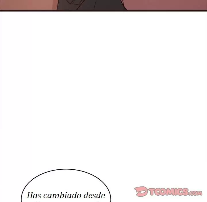 Stupid Love Capítulo 10 - Page 80