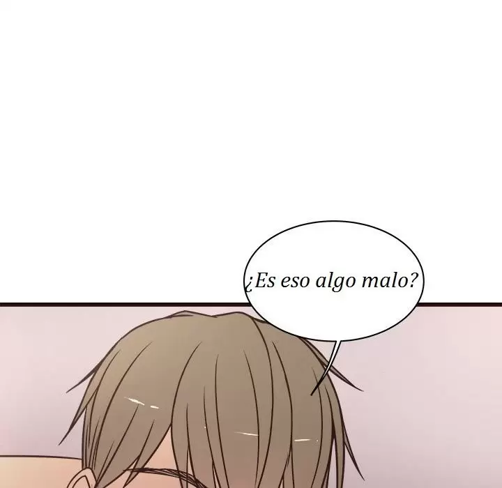 Stupid Love Capítulo 10 - Page 82