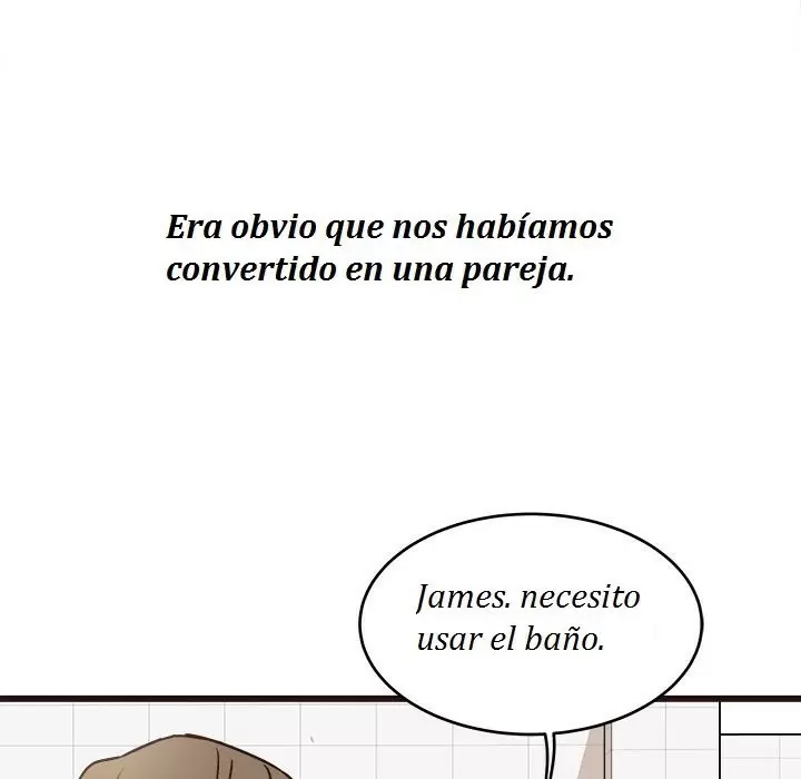 Stupid Love Capítulo 10 - Page 93