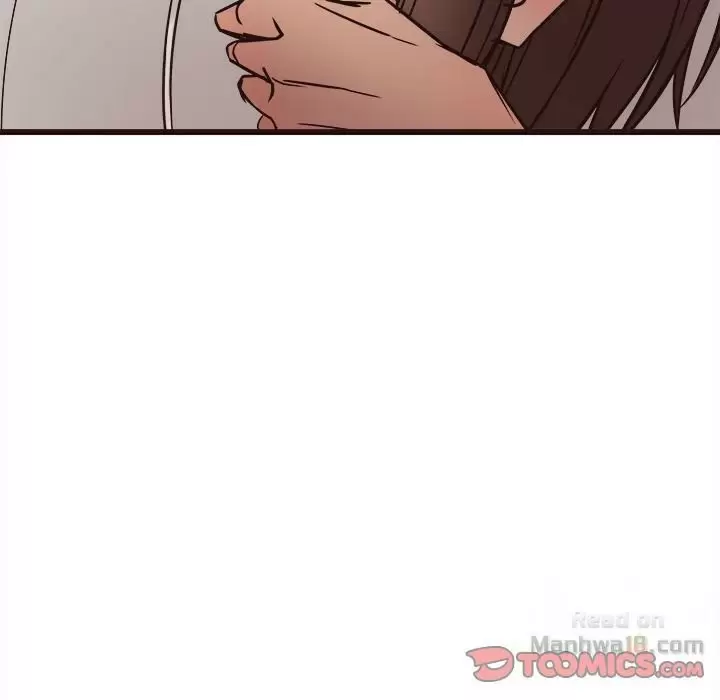 Stupid Love Capítulo 11 - Page 102