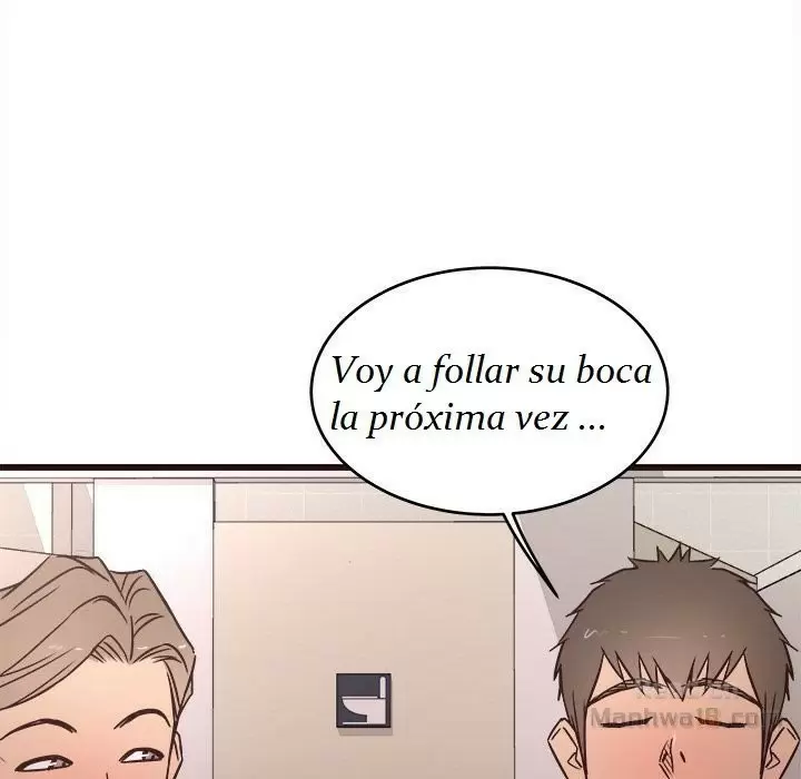 Stupid Love Capítulo 11 - Page 107