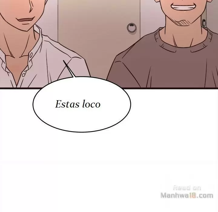 Stupid Love Capítulo 11 - Page 108
