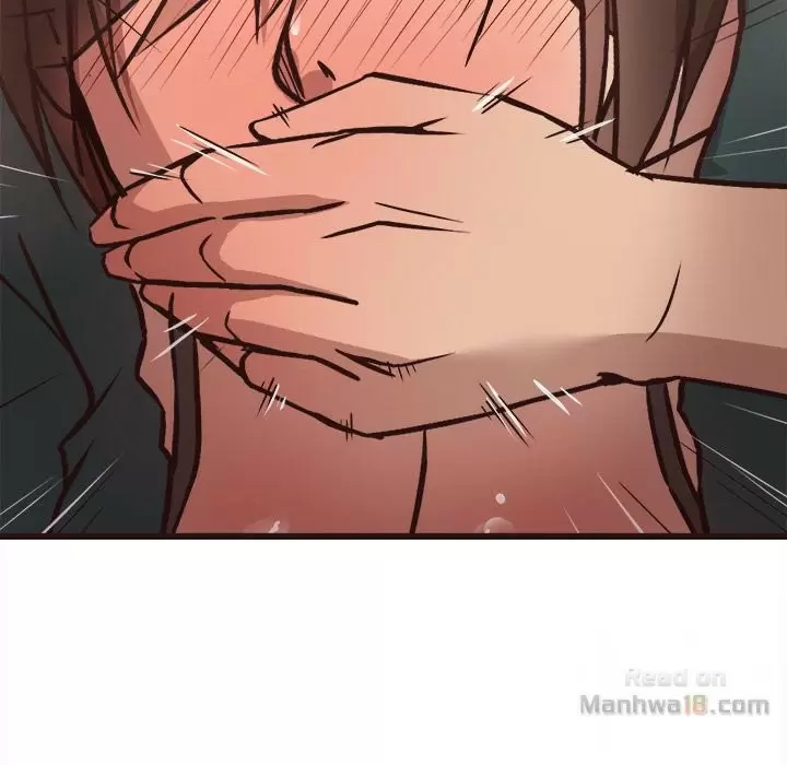 Stupid Love Capítulo 11 - Page 111