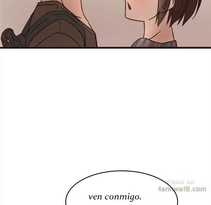 Stupid Love Capítulo 11 - Page 25