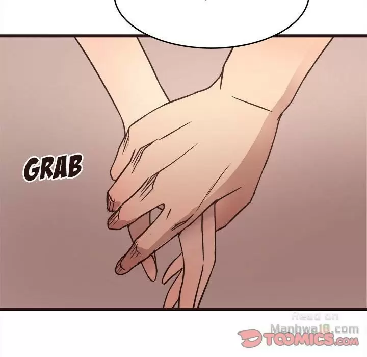 Stupid Love Capítulo 11 - Page 26