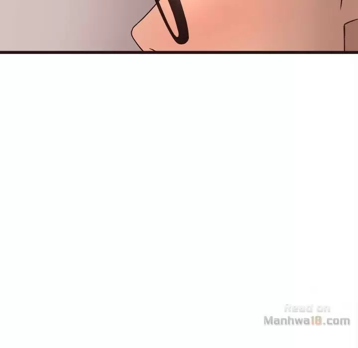 Stupid Love Capítulo 11 - Page 44