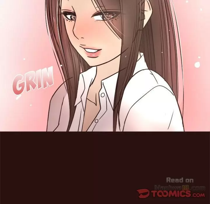 Stupid Love Capítulo 11 - Page 66