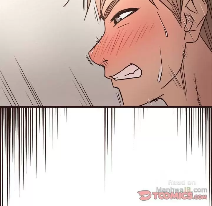 Stupid Love Capítulo 11 - Page 86