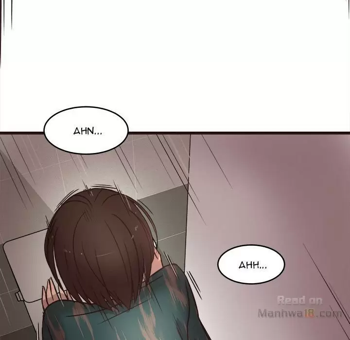 Stupid Love Capítulo 11 - Page 87