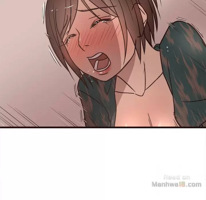 Stupid Love Capítulo 11 - Page 92