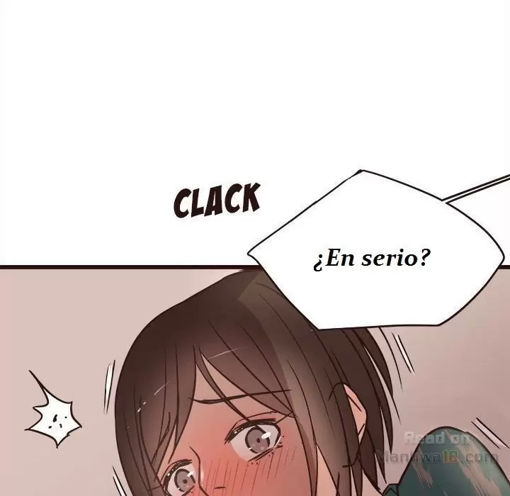 Stupid Love Capítulo 11 - Page 93
