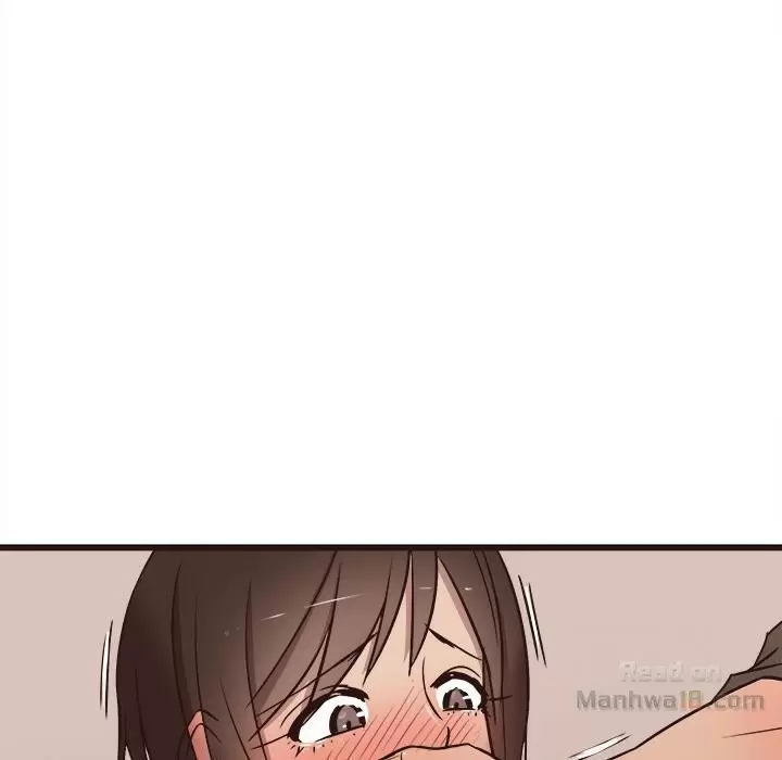Stupid Love Capítulo 11 - Page 96