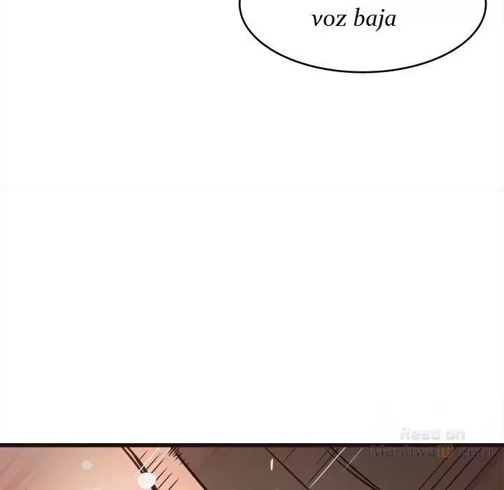 Stupid Love Capítulo 11 - Page 99