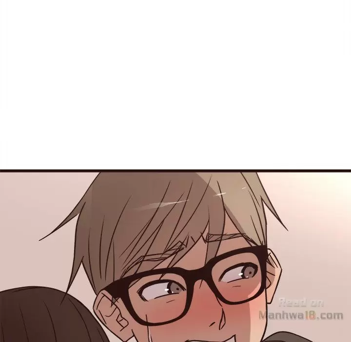 Stupid Love Capítulo 12 - Page 10