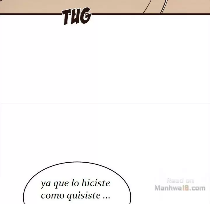 Stupid Love Capítulo 12 - Page 100