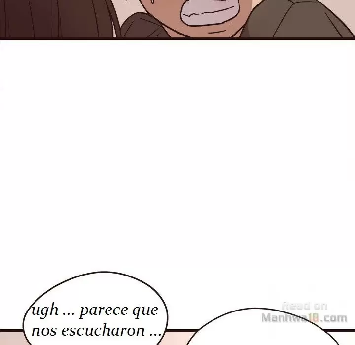 Stupid Love Capítulo 12 - Page 11