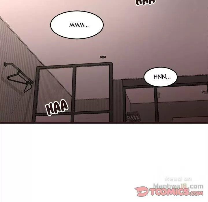 Stupid Love Capítulo 12 - Page 112