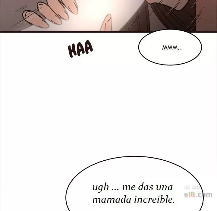 Stupid Love Capítulo 12 - Page 114