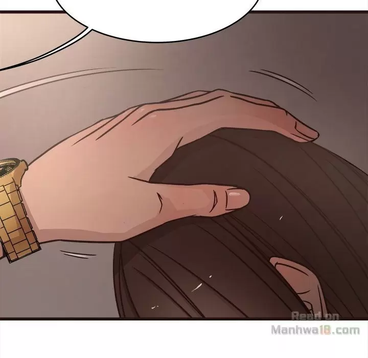 Stupid Love Capítulo 12 - Page 119