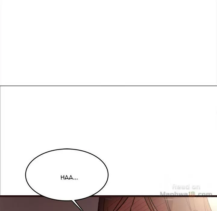 Stupid Love Capítulo 12 - Page 120