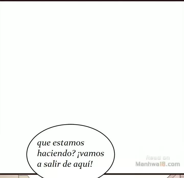 Stupid Love Capítulo 12 - Page 26