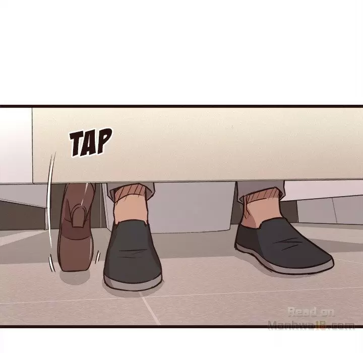 Stupid Love Capítulo 12 - Page 30