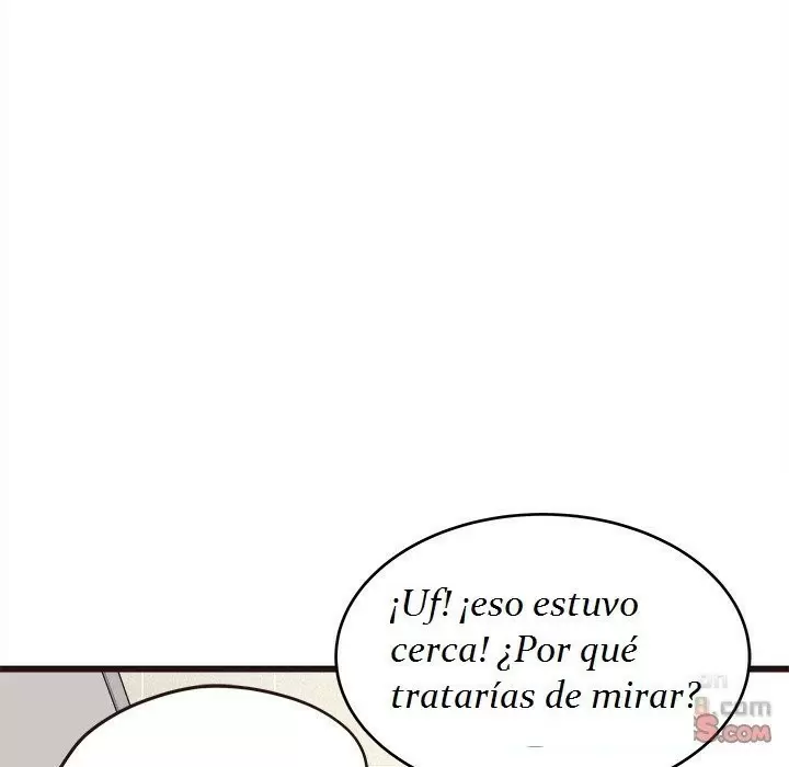 Stupid Love Capítulo 12 - Page 31