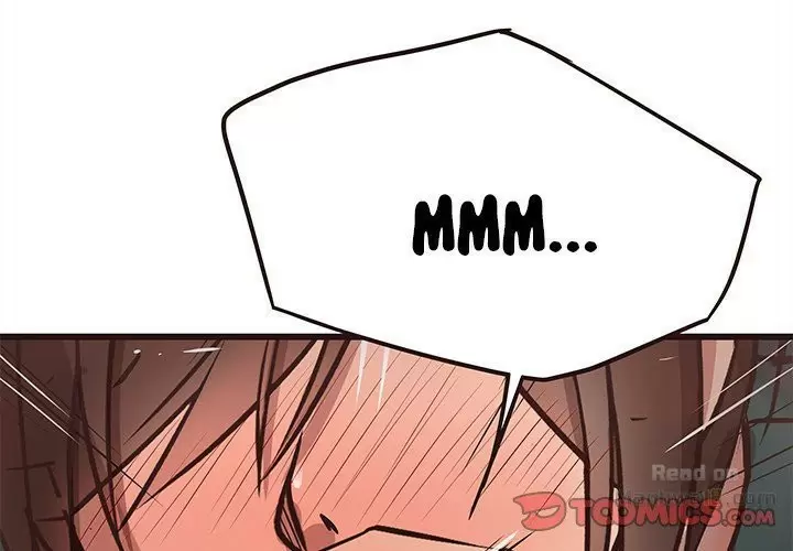 Stupid Love Capítulo 12 - Page 4