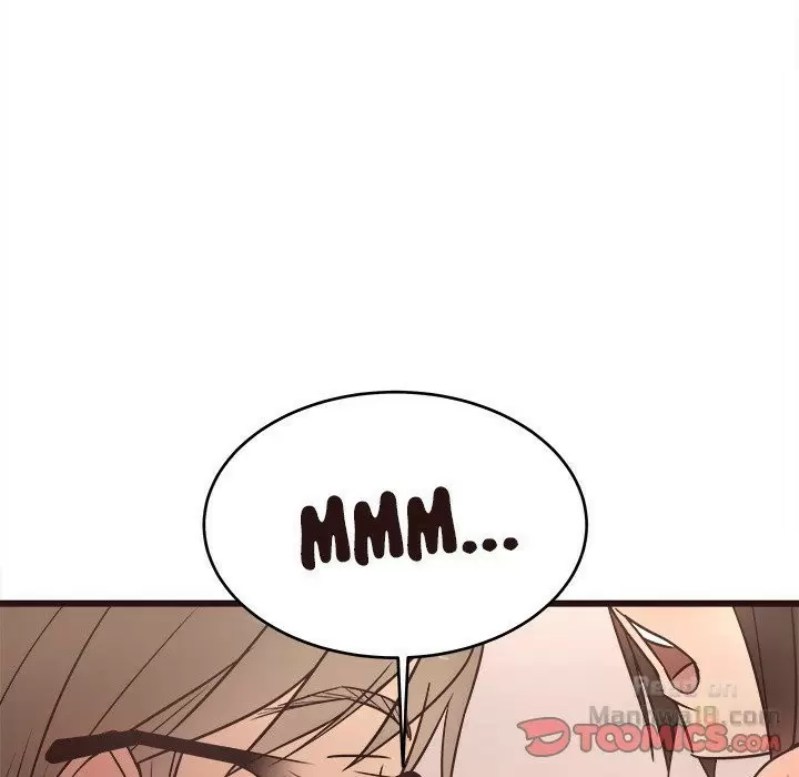 Stupid Love Capítulo 12 - Page 40