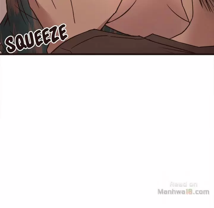 Stupid Love Capítulo 12 - Page 45