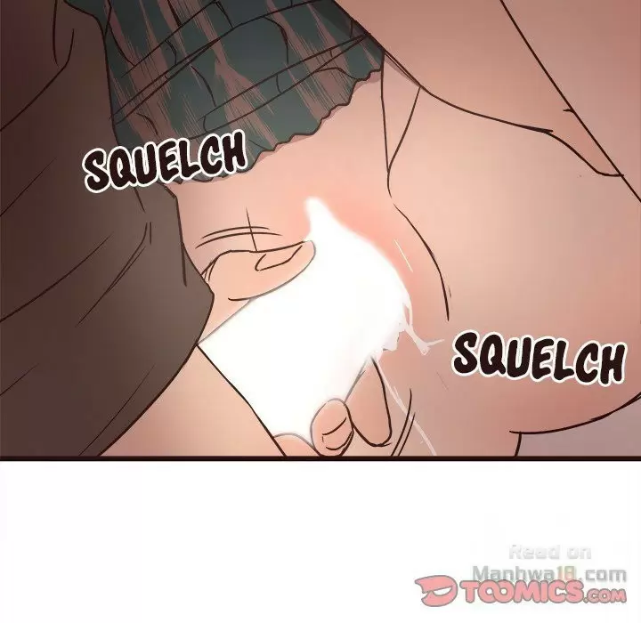 Stupid Love Capítulo 12 - Page 49