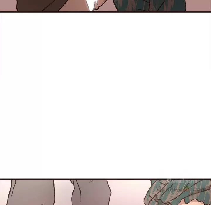 Stupid Love Capítulo 12 - Page 68