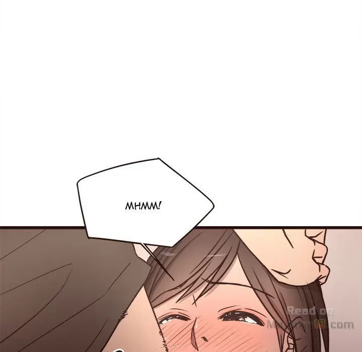 Stupid Love Capítulo 12 - Page 70