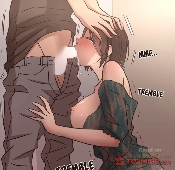 Stupid Love Capítulo 12 - Page 76