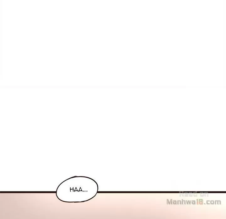 Stupid Love Capítulo 12 - Page 81