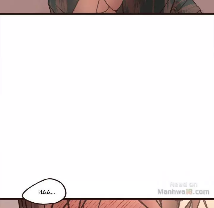 Stupid Love Capítulo 12 - Page 83