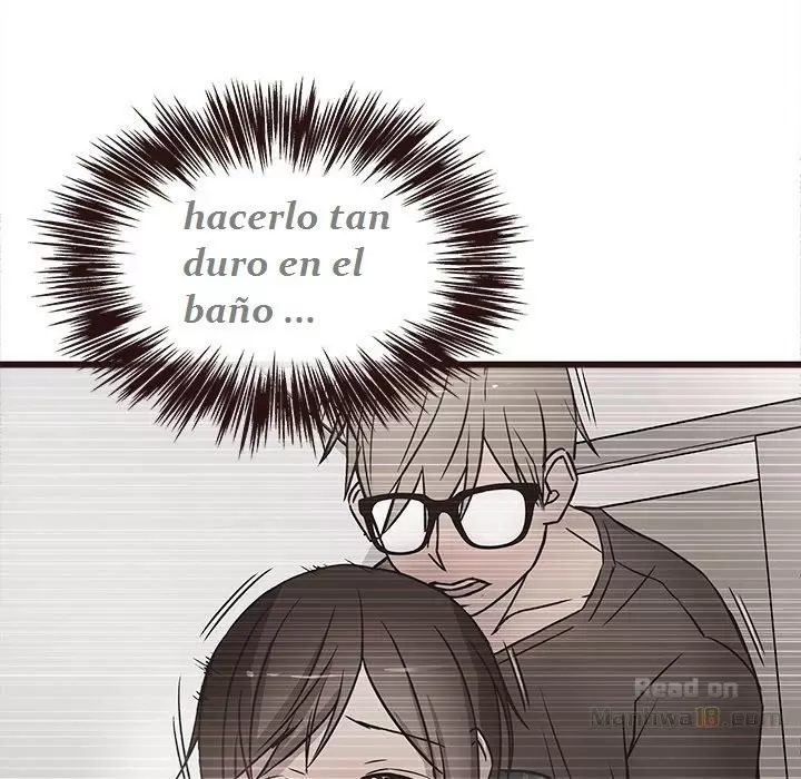 Stupid Love Capítulo 12 - Page 96