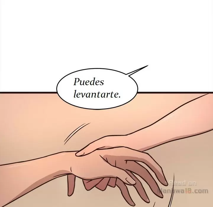 Stupid Love Capítulo 12 - Page 99