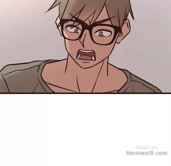 Stupid Love Capítulo 13 - Page 112