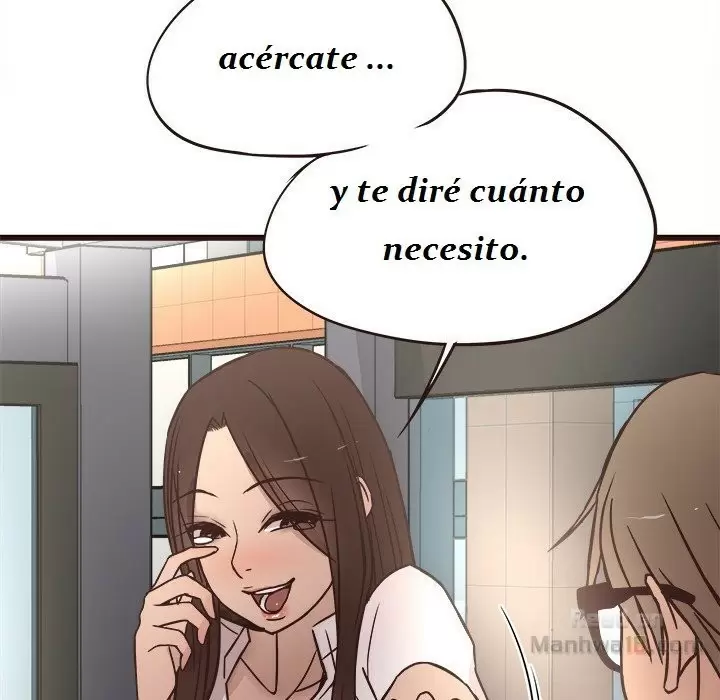 Stupid Love Capítulo 13 - Page 115