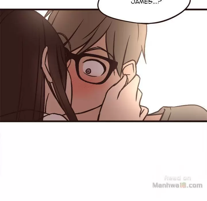 Stupid Love Capítulo 13 - Page 125