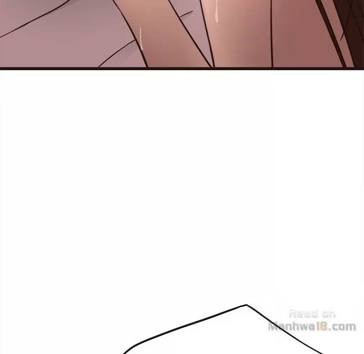 Stupid Love Capítulo 13 - Page 27