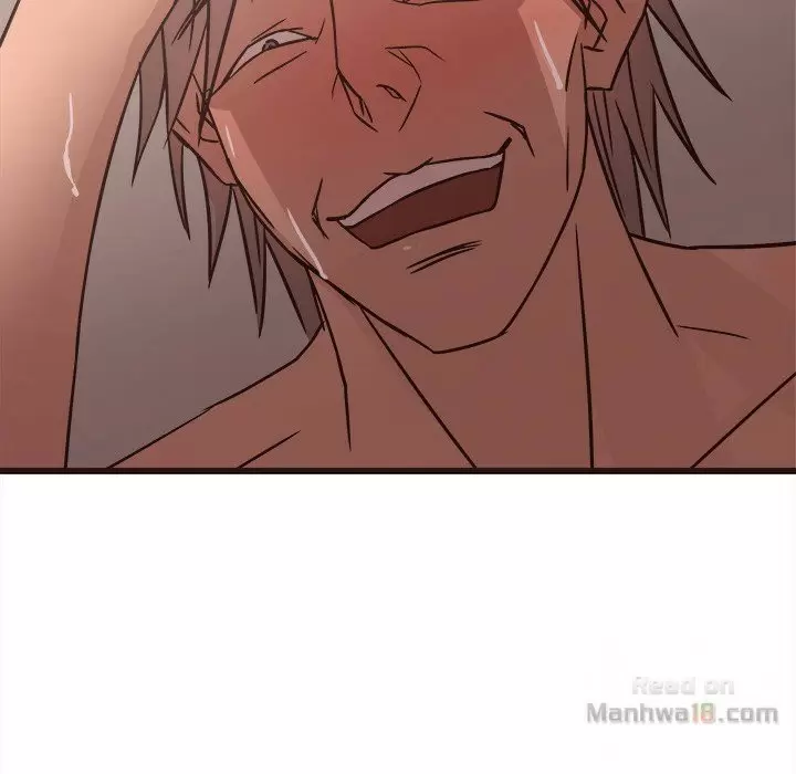 Stupid Love Capítulo 13 - Page 32