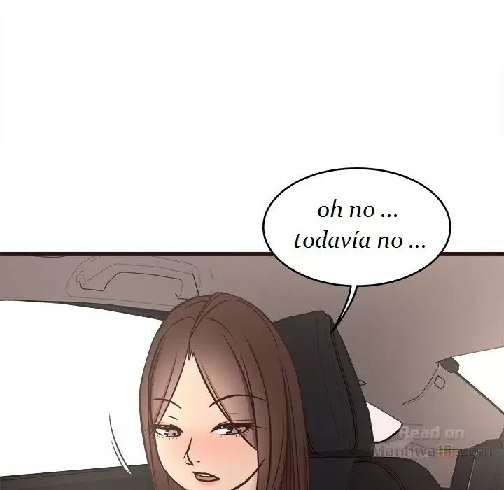 Stupid Love Capítulo 13 - Page 45