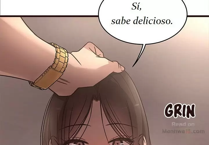 Stupid Love Capítulo 13 - Page 5